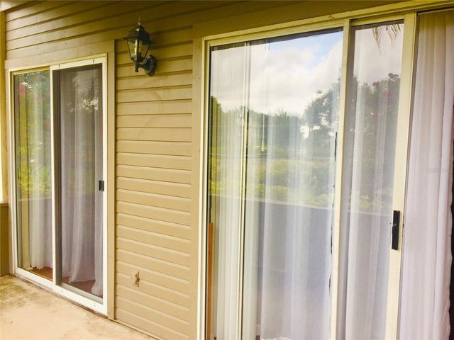 10263 GANDY BOULEVARD N 513, St Petersburg, FL 33702