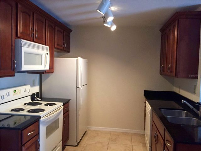 10263 GANDY BOULEVARD N 513, St Petersburg, FL 33702