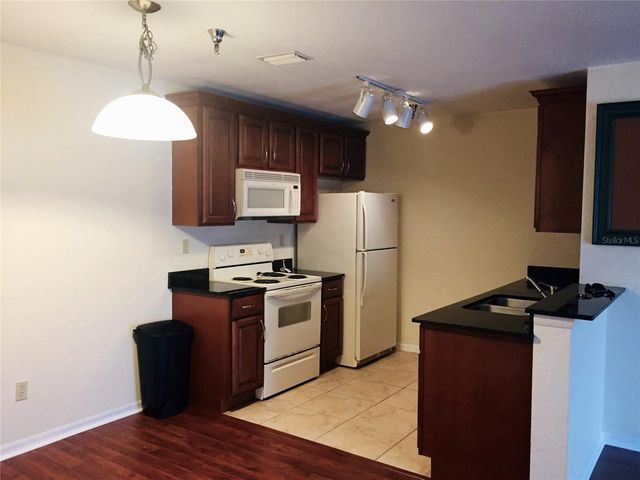 10263 GANDY BOULEVARD N 513, St Petersburg, FL 33702