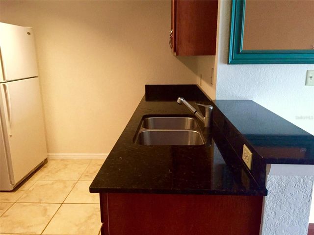 10263 GANDY BOULEVARD N 513, St Petersburg, FL 33702