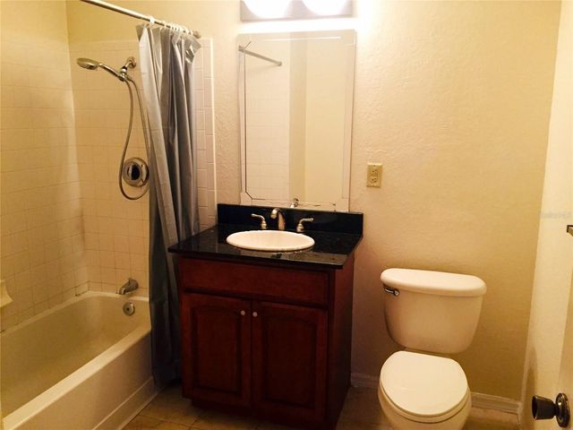 10263 GANDY BOULEVARD N 513, St Petersburg, FL 33702