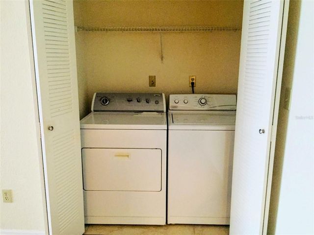 10263 GANDY BOULEVARD N 513, St Petersburg, FL 33702