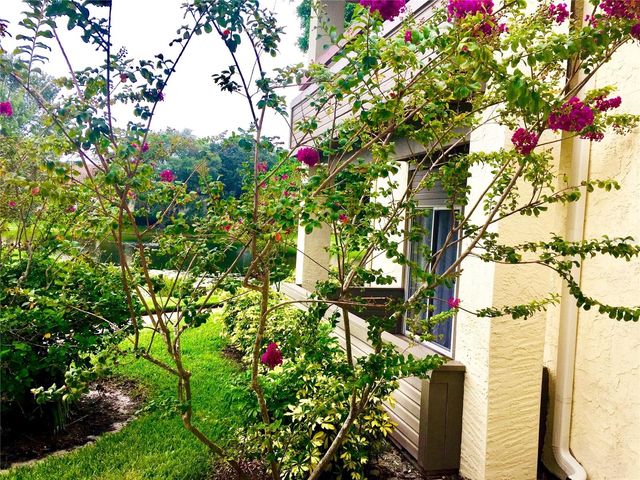 10263 GANDY BOULEVARD N 513, St Petersburg, FL 33702