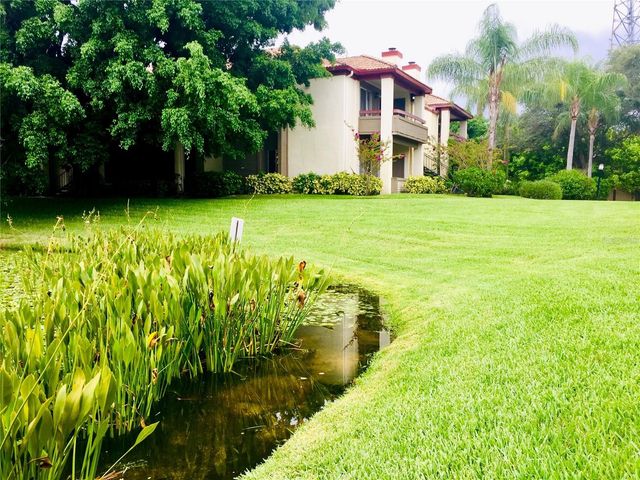 10263 GANDY BOULEVARD N 513, St Petersburg, FL 33702