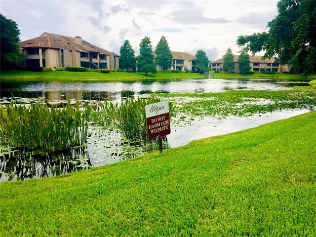 10263 GANDY BOULEVARD N 513, St Petersburg, FL 33702