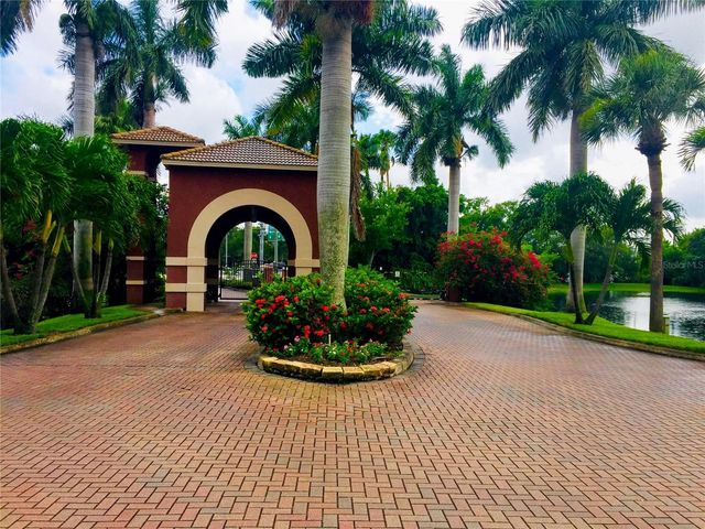 10263 GANDY BOULEVARD N 513, St Petersburg, FL 33702