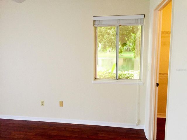 10263 GANDY BOULEVARD N 513, St Petersburg, FL 33702