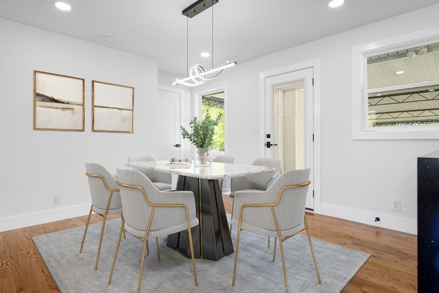 3015 Lyndale Dr, Nashville, TN 37207