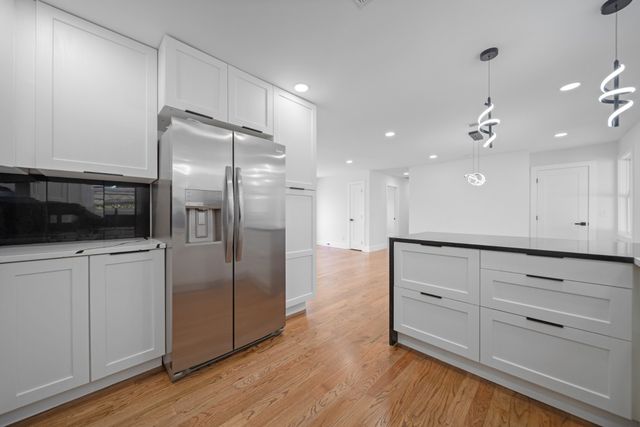 3015 Lyndale Dr, Nashville, TN 37207