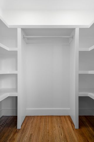 3015 Lyndale Dr, Nashville, TN 37207