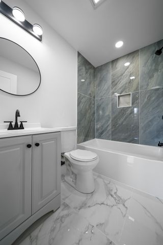 3015 Lyndale Dr, Nashville, TN 37207