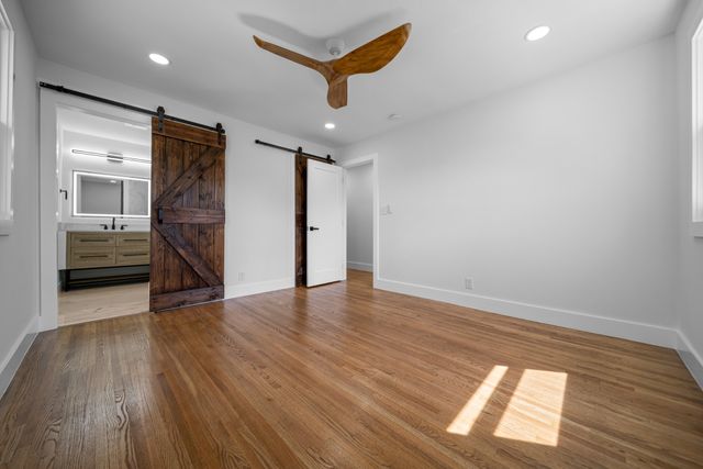 3015 Lyndale Dr, Nashville, TN 37207