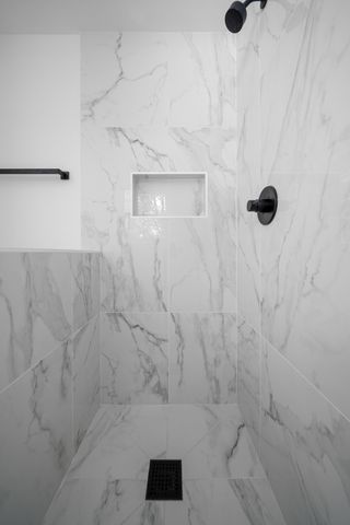 3015 Lyndale Dr, Nashville, TN 37207