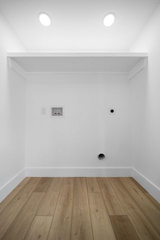 3015 Lyndale Dr, Nashville, TN 37207