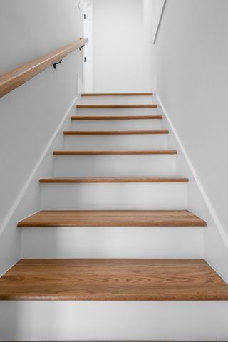 3015 Lyndale Dr, Nashville, TN 37207