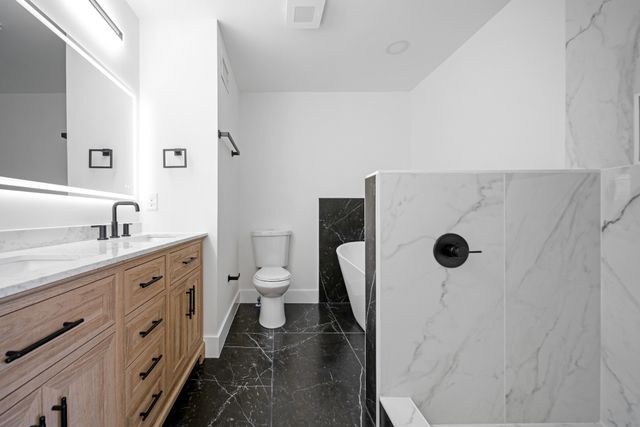 3015 Lyndale Dr, Nashville, TN 37207