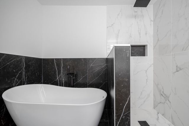 3015 Lyndale Dr, Nashville, TN 37207