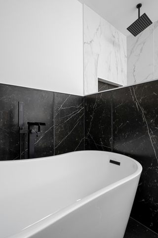 3015 Lyndale Dr, Nashville, TN 37207