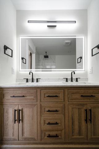 3015 Lyndale Dr, Nashville, TN 37207