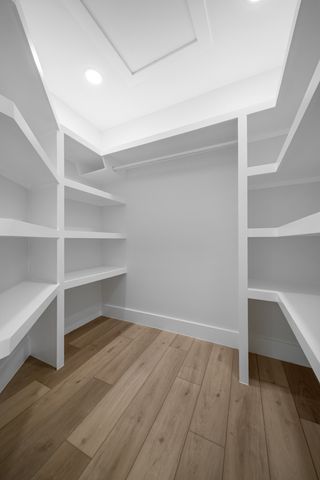 3015 Lyndale Dr, Nashville, TN 37207