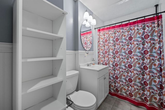 340 Gold Street, Manchester, NH 03103