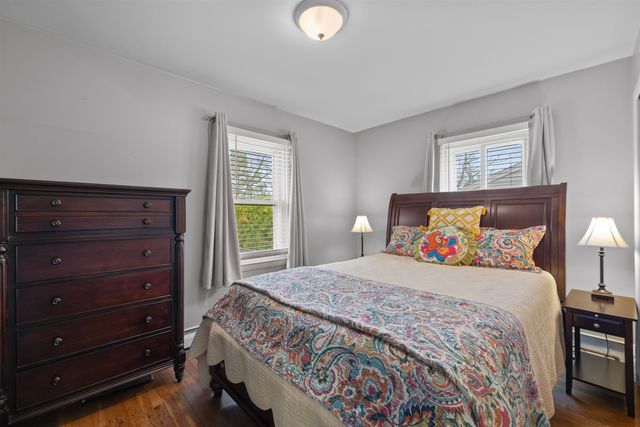 340 Gold Street, Manchester, NH 03103