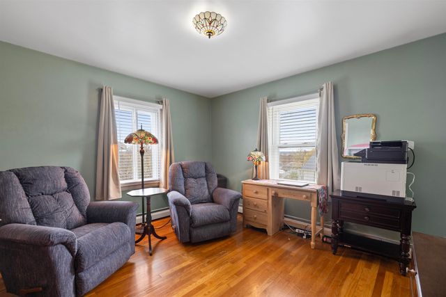 340 Gold Street, Manchester, NH 03103