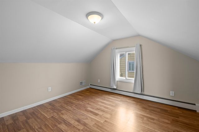 340 Gold Street, Manchester, NH 03103