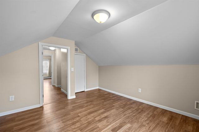 340 Gold Street, Manchester, NH 03103