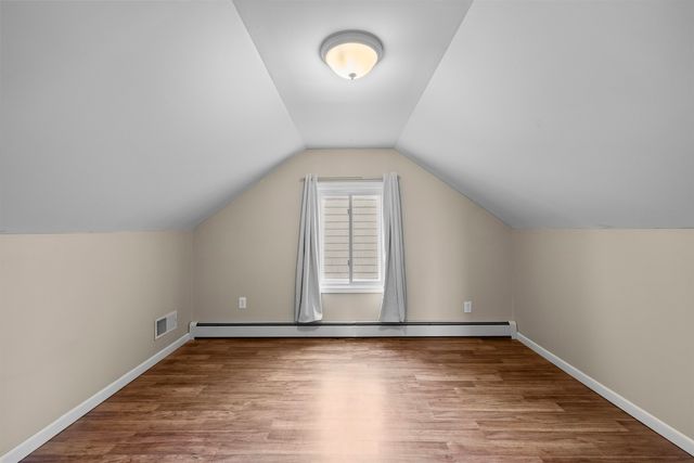 340 Gold Street, Manchester, NH 03103