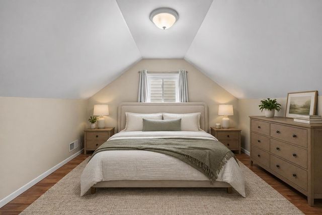 340 Gold Street, Manchester, NH 03103