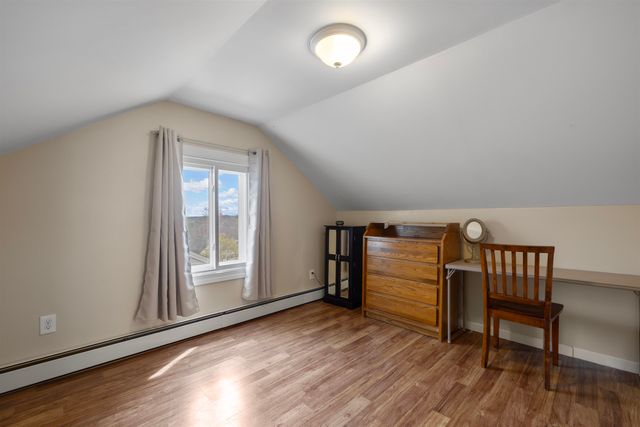 340 Gold Street, Manchester, NH 03103