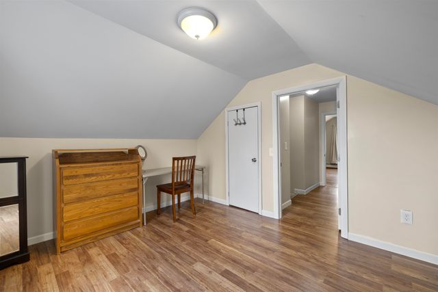 340 Gold Street, Manchester, NH 03103