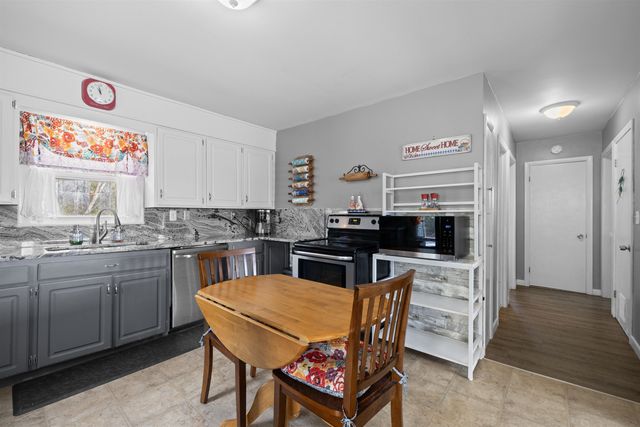 340 Gold Street, Manchester, NH 03103