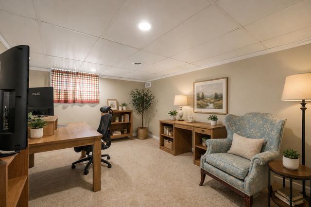 340 Gold Street, Manchester, NH 03103