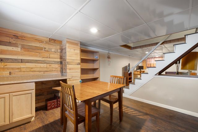 340 Gold Street, Manchester, NH 03103