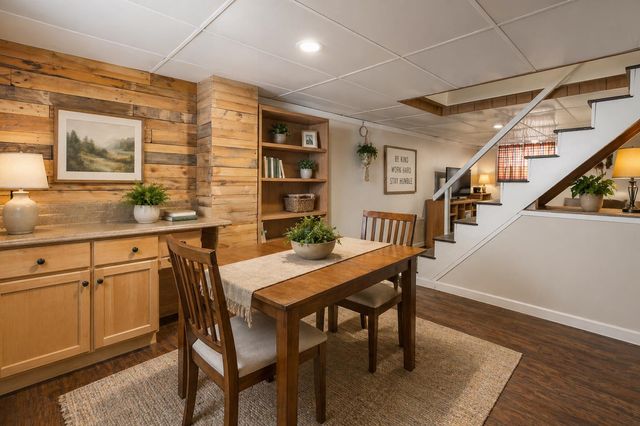 340 Gold Street, Manchester, NH 03103