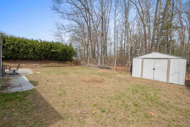 340 Gold Street, Manchester, NH 03103