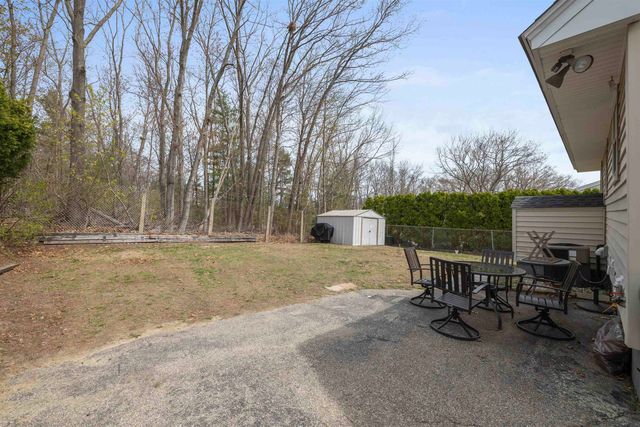 340 Gold Street, Manchester, NH 03103