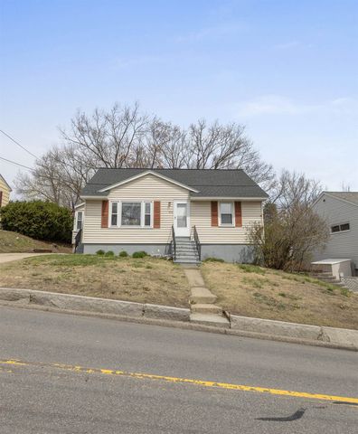 340 Gold Street, Manchester, NH 03103