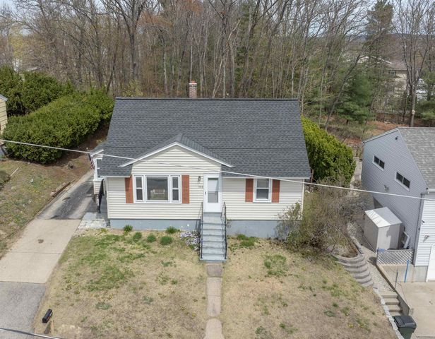 340 Gold Street, Manchester, NH 03103