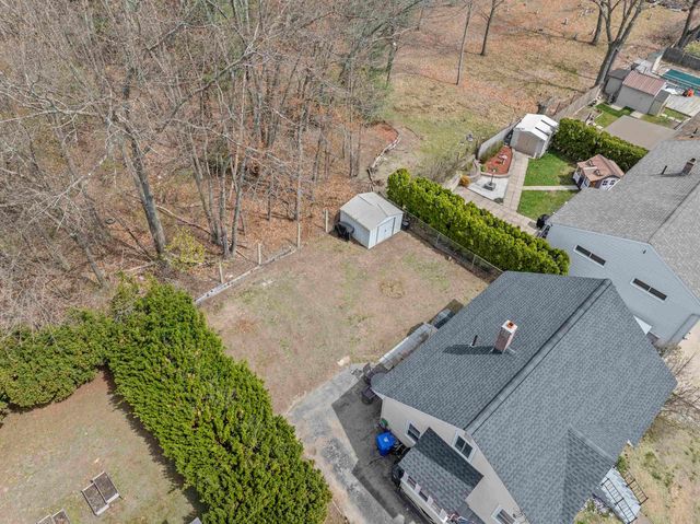 340 Gold Street, Manchester, NH 03103