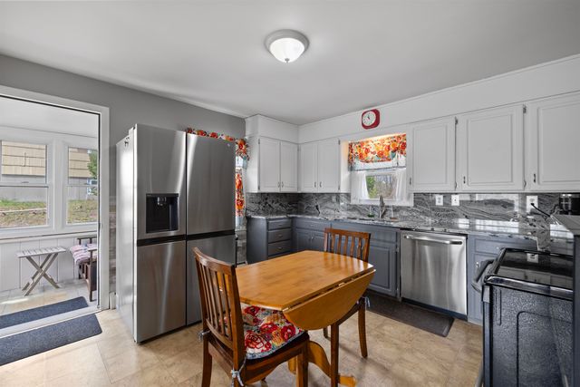 340 Gold Street, Manchester, NH 03103