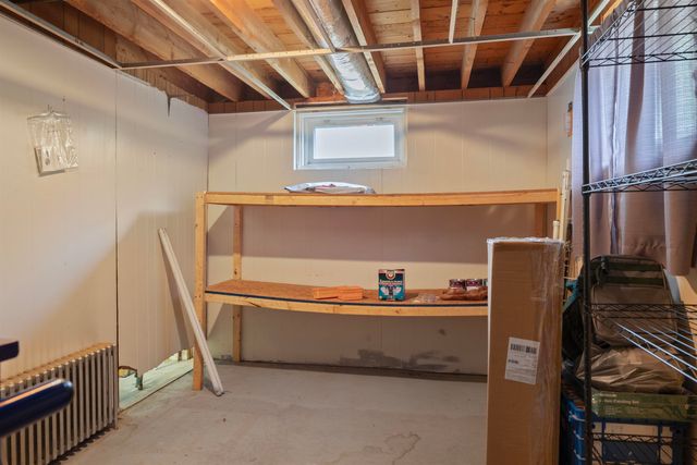 340 Gold Street, Manchester, NH 03103