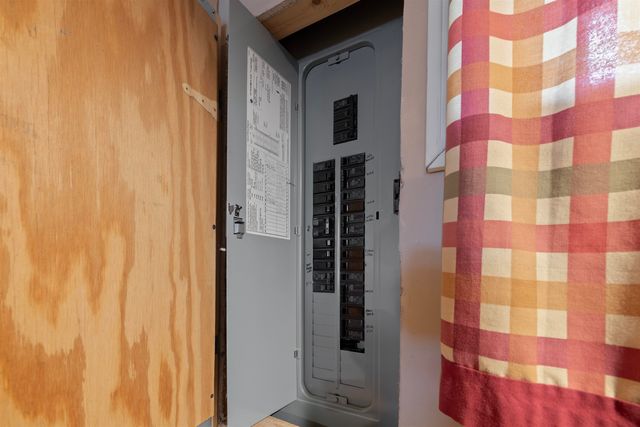 340 Gold Street, Manchester, NH 03103