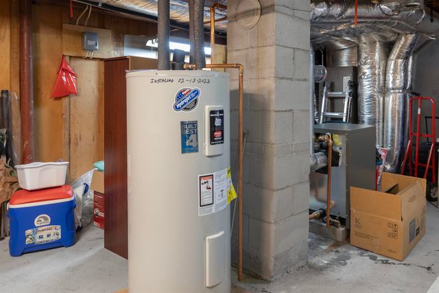 340 Gold Street, Manchester, NH 03103