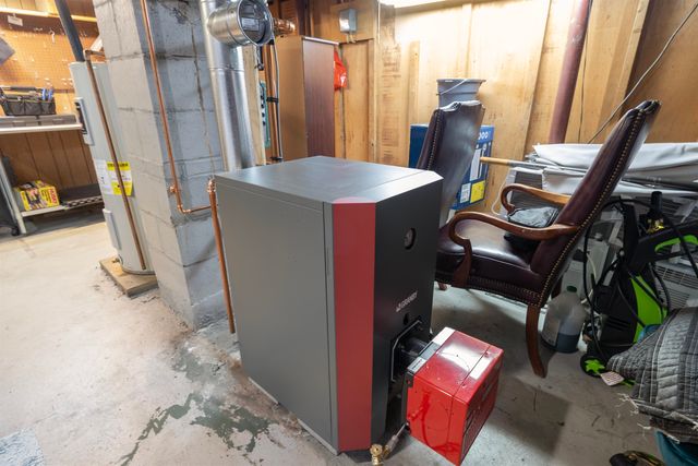 340 Gold Street, Manchester, NH 03103