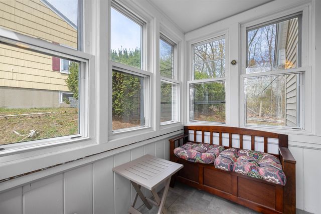 340 Gold Street, Manchester, NH 03103