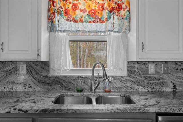 340 Gold Street, Manchester, NH 03103