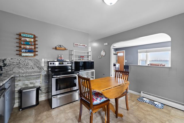 340 Gold Street, Manchester, NH 03103